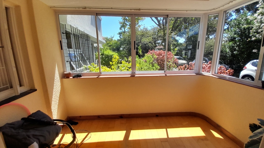 To Let 2 Bedroom Property for Rent in Rondebosch Western Cape